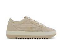 TOMS - Women's Rea - Sneaker, Gr. 36.5, beige (Beige)