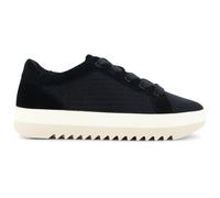 TOMS - Women's Rea - Sneaker, Gr. 39, schwarz (Black)