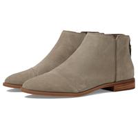 TOMS Damen Rylie Stiefelette, Dune Suede, 37.5 EU