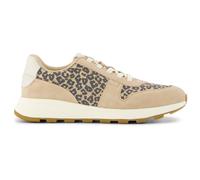 TOMS - Women's TRVL Lite Retro - Sneaker, Gr. 36.5, beige (Beige)