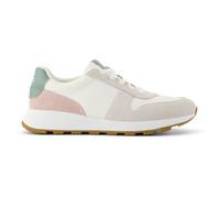 TOMS - Women's TRVL Lite Retro - Sneaker, Gr. 40, weiß (Natural)