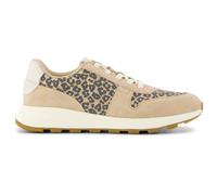 TOMS - Women's TRVL Lite Retro - Sneaker, Gr. 42, beige (Beige)