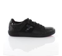Toms x Star Wars Leandro Herren Black Trainer EU 39/UK 6