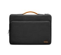 tomtoc 360° Laptoptasche für 14 Zoll Acer, ASUS, Dell, HP, Lenovo Laptop