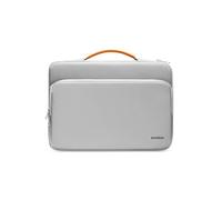 tomtoc 360° Laptoptasche für 15,6 Zoll Acer, ASUS, Dell, HP, Lenovo Laptop