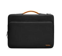 tomtoc 360° Laptoptasche für 16 Zoll MacBook Pro M5/M4/M3/M2/M1 Pro/Max