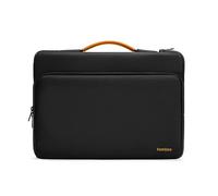 tomtoc 360° Laptoptasche für 17,3 Zoll HP/Lenovo/ASUS/Dell/Acer Laptop