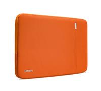 tomtoc 360° Tasche Hülle für 14 Zoll MacBook Pro M5/M4/M3/M2/M1 Pro/Max