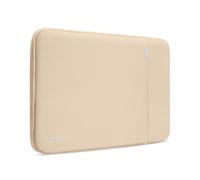 tomtoc 360° Tasche Hülle für 14 Zoll MacBook Pro M5/M4/M3/M2/M1 Pro/Max