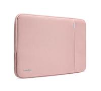 tomtoc 360° Tasche Hülle für 15 Zoll MacBook Air M5/M4/M3/M2 2026-2023