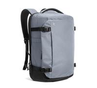 tomtoc 40L Reiserucksack, TSA-freundlicher Handgepäck Rucksack Flugzeug