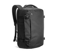 tomtoc 40L Reiserucksack, TSA-freundlicher Handgepäck Rucksack Flugzeug