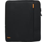 TomToc Defender-A13 Laptop-Hüllen-Set für Laptop 16 Zoll, Schwarz (A13F2DV)