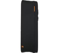 TomToc Defender-A13 Laptop-Hüllen-Set mit Zubehörtasche für Laptop 13 Zoll, Schwarz (A13C2DV)