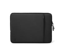 tomtoc Defender-A13 Premium Laptop Sleeve 16 inch black