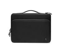 tomtoc Defender-A14 Premium Laptop Briefcase 13 inch black