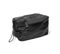 tomtoc Komprimierbarer Multifunktions-Schuhbeutel für Reisen, Aufbewahrung, Fitnessstudio, Geruchshemmender Reise-Organizer für Rucksack, Koffer, Reiseutensilien, Passend U 44, 9L, 1 Stück