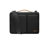 Tomtoc Laptop Briefcase 13.5-14'' Defender-A42 (bl