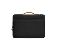Tomtoc Laptop Briefcase 13'' Defender-A14 (black)