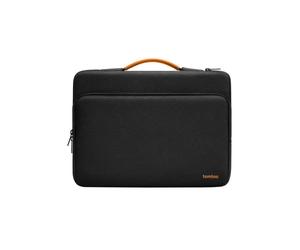 Tomtoc Laptop Briefcase 13'' Defender-A14 (black)