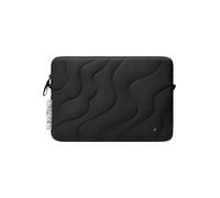 Tomtoc Laptop case for 14'' tomtoc Terra-A27 (black)