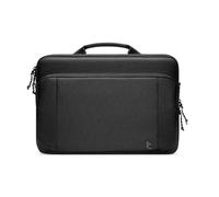 tomtoc Leicht Laptoptasche für 15 Zoll MacBook Air M5/M4/M3/M2 | 15" MacBook Pro A1990 A1707, 15" Laptop Tasche Hülle für Microsoft Surface 7th/6/5, Wasserabweisend Laptoptasche Laptophülle