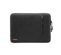tomtoc Schutzhülle - 15", 15, 3" und 16" MacBook Pro/Air, schwarz