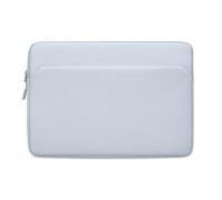 tomtoc Slim Tasche Hülle für 14 Zoll MacBook Pro M5/M4/M3/M2/M1 Pro/Max