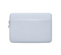 tomtoc Slim Tasche Hülle für 14 Zoll MacBook Pro M5/M4/M3/M2/M1 Pro/Max | Laptoptasche für 14" MacBook Pro (2026-2021), Wasserabweisend Laptophülle Passt 13,8" Surface Laptop 7