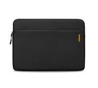 tomtoc Slim Tasche Hülle für 15,6 Zoll Acer, ASUS, Dell, HP, Lenovo Laptop Notebook Chromebook Ultrabook Computer, Wasserabweisend Rundumschutz Laptoptasche Laptophülle Sleeve
