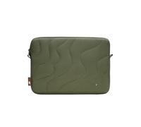 Tomtoc Terra-A27 14'' laptop case (green)