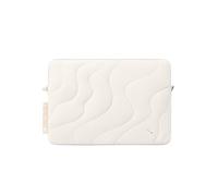 Tomtoc Terra-A27 16'' laptop case (white)