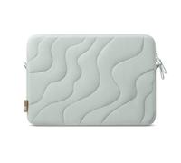 tomtoc Terra-A27 Laptop Sleeve 13 inch lakeshore