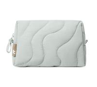 tomtoc Terra-A27 Puffy Accesorry Pouch 2L Lakeshore