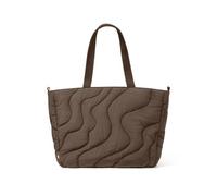 tomtoc Terra-T38 Laptop Tote Bag 16 Zoll Earthshade 13,5 L