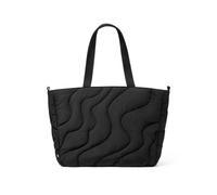 tomtoc Terra-T38 Laptop Tote Bag 16 inch lavascape