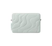 Tomtoc TOMTOC Neo Terra-A27 13" MacBook-Hülle (Blau)