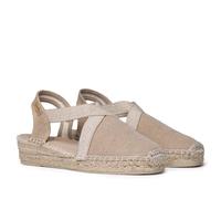 Toni Pons Verdi-v Espadrilles EU 40 Toasted
