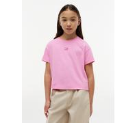 TONAL FLAG TEE S/S 152