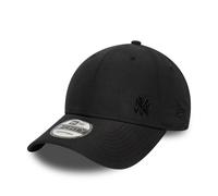 TONAL FLAWLESS 9FORTY NEYYAN BLK BLACK -