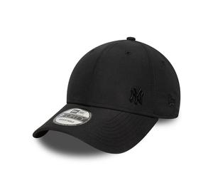 TONAL FLAWLESS 9FORTY NEYYAN BLK BLACK -