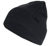 Tonal Mütze black-OSFW