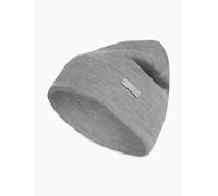 Tonal Mütze Damen | adidas | Grau | Größe M
