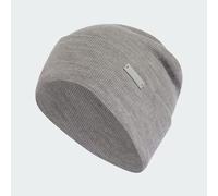 Tonal Mütze Medium Grey Heather Damen (S/M)