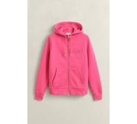 Tonal Shield Sweatjacke Sonstige XXL