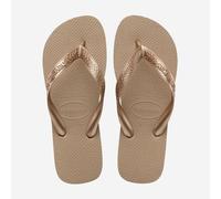 Tongs Havaianas Rose Gold