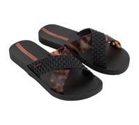 Tongs Ipanema Elegant und Leicht