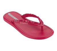 Tongs Ipanema Meu Sol Rose