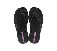 Tongs Ipanema Noir