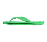 Tongs Superdry Grén Komfortable Strand-Sandalen
